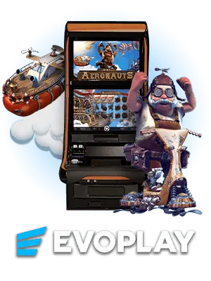 Ưu đãi và khuyến mãi sun88