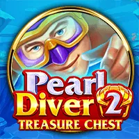 Hình ảnh đại diện cho dịch vụ hỗ trợ khách hàng của sun88