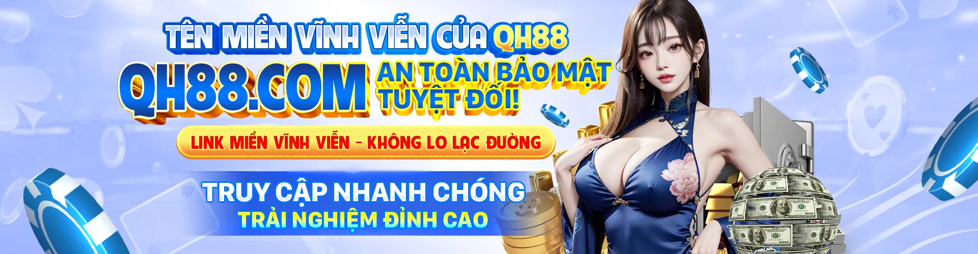 Sòng bạc Trực Tuyến sun88