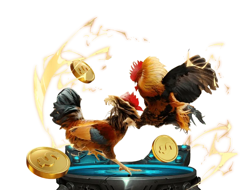 Ứng dụng sun88 trên di động