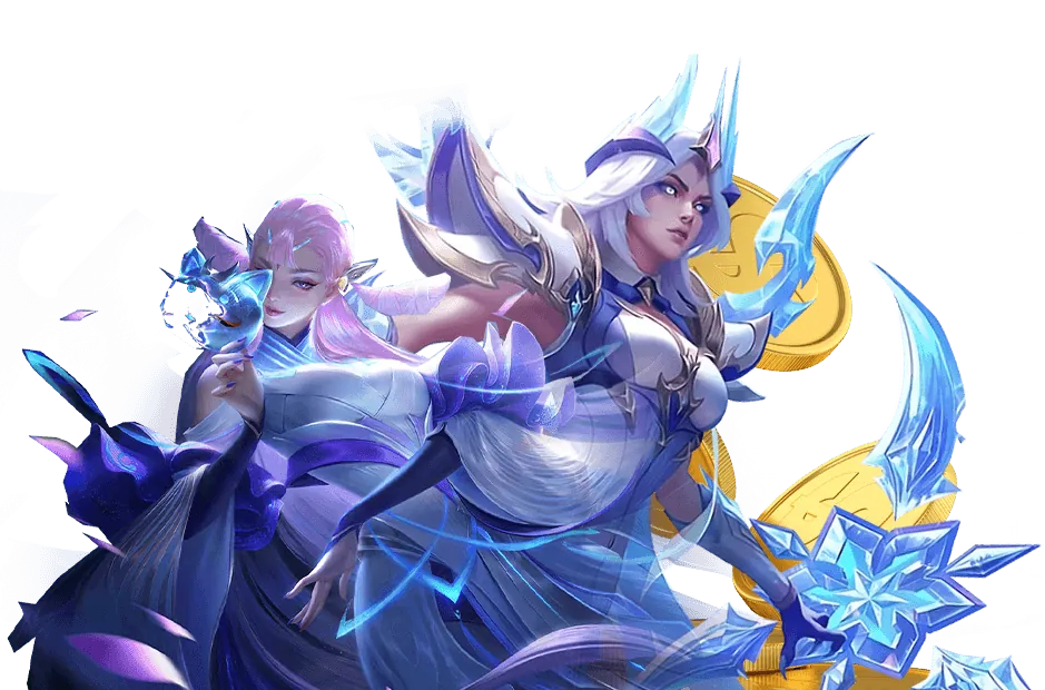 Hệ thống bảo mật và hỗ trợ khách hàng sun88