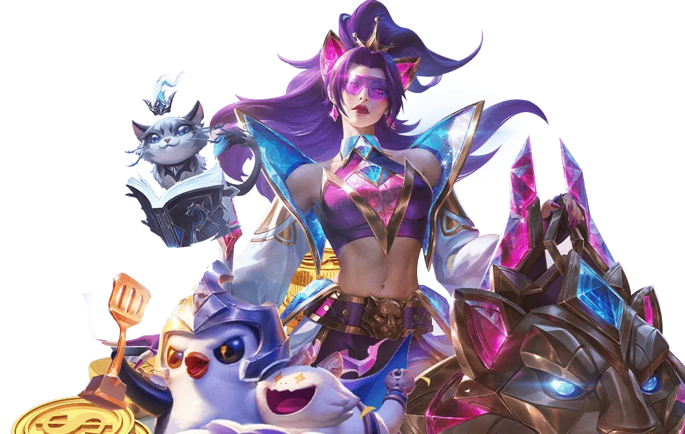 Chương Trình VIP Sun88