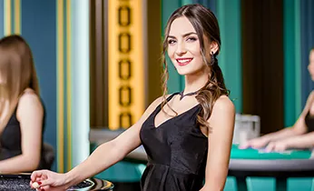 Casino trực tiếp tại sun88
