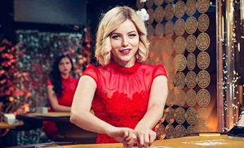 Các kênh liên hệ hỗ trợ sun88