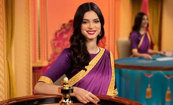 Trò chơi nổ hũ tại sun88