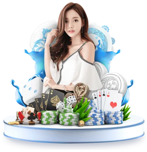Casino Trực Tuyến Sun88